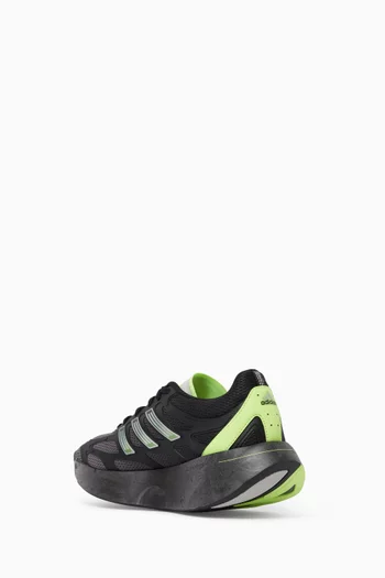 Adizero Aruku Sneakers