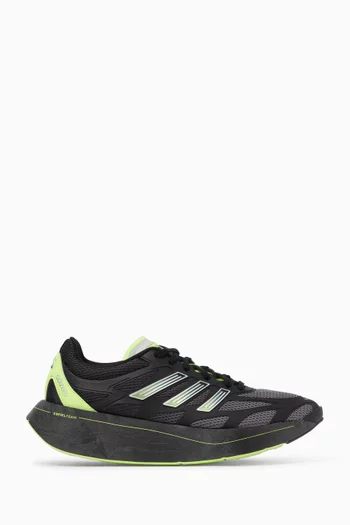 Adizero Aruku Sneakers