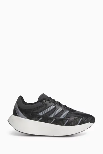 Adizero Aruku Sneakers