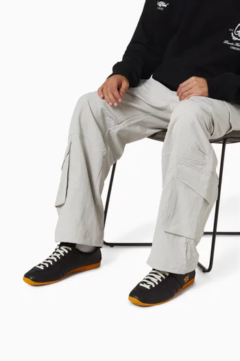 سنيكرز جابان جلد