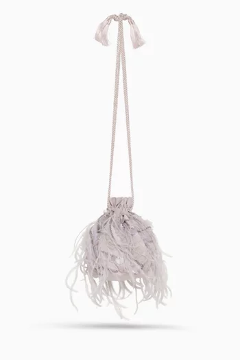 Willow Purse