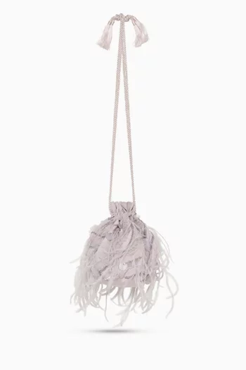 Willow Purse