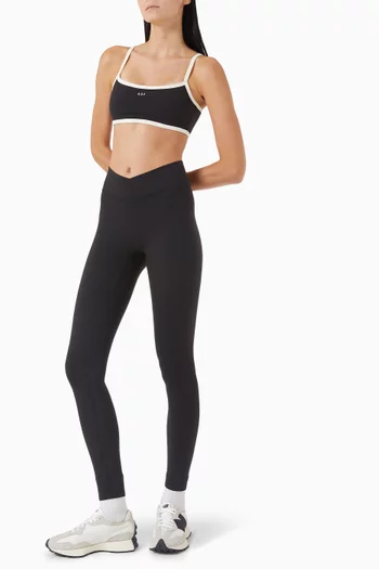 The Micro Bra in Cloud™