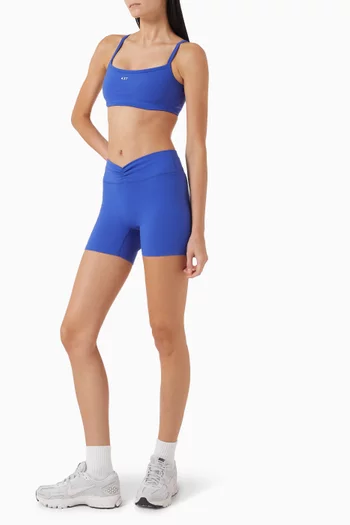 The Micro Bra in Cloud™