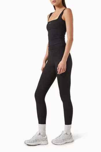 The Essentials Leggings
