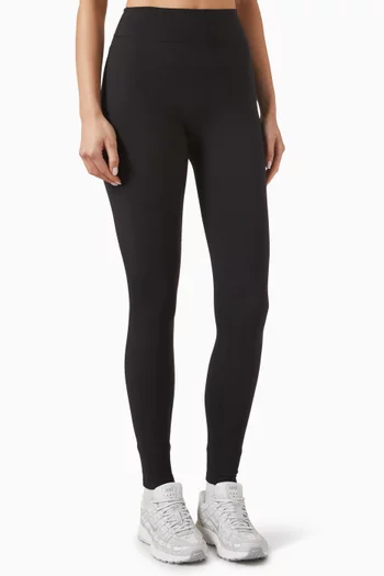 The Essentials Leggings