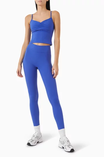 The Essentials Leggings