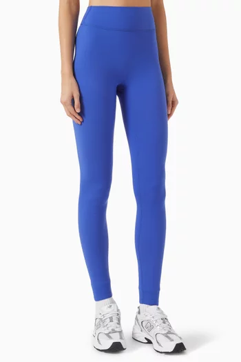 The Essentials Leggings
