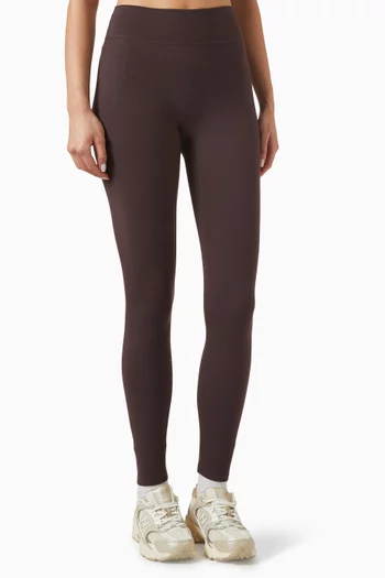 The Essentials Leggings