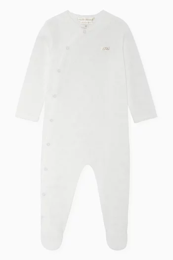 3-Piece Gift Set