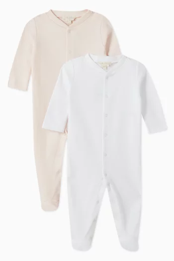 2-piece Gift Set in Cotton