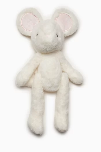 Manners & The Mouse Gift Set