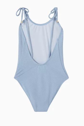 Bahamas One-piece Swimsuit