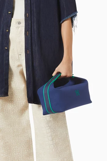 Unused Bride-a-Brac GM Bag in Canvas