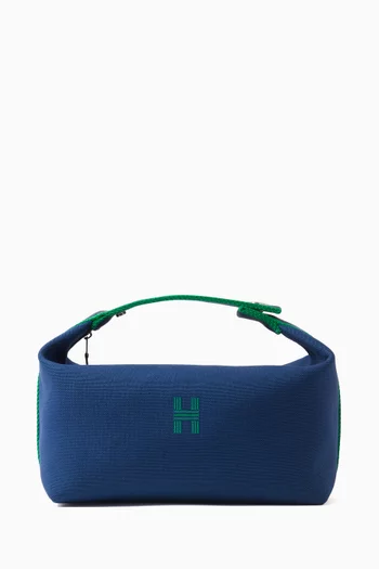 Unused Bride-a-Brac GM Bag in Canvas