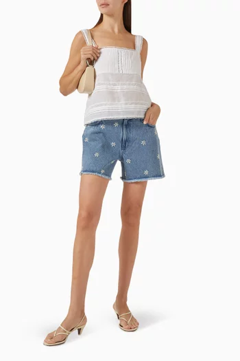 Viviana Tank Top
