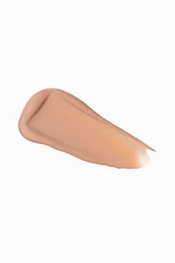 3C Fawn​ Tinted Moisturizer Blurred Matte SPF 30, 15ml