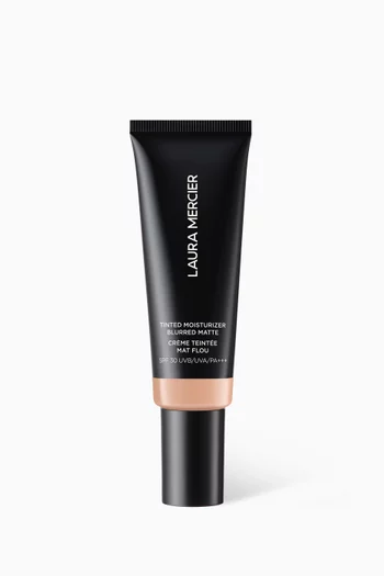 3C Fawn​ Tinted Moisturizer Blurred Matte SPF 30, 15ml