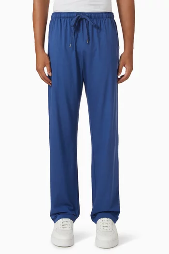 Basel Lounge Pants in Stretch Micro Modal