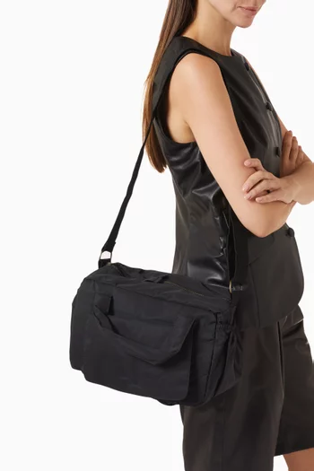 All You Need Mini Changing Bag