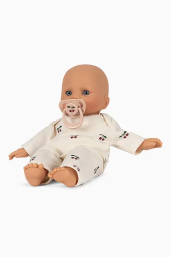 Elli The Baby Doll