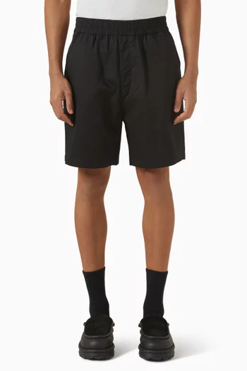 شورت نوفا قطن