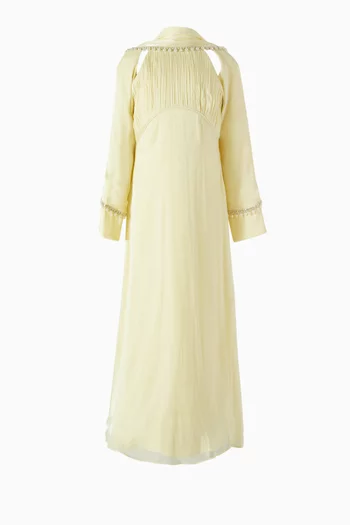 Mini Me Dress