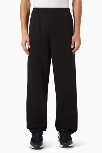 بنطال رياضي Cozy Lab‏