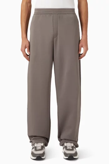 بنطال رياضي Cozy Lab