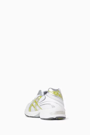 Gel-1130 Sneakers