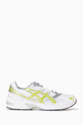 Gel-1130 Sneakers
