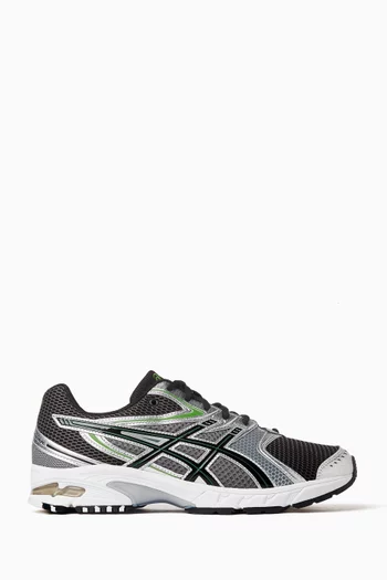 Gel-DS 14 Sneakers in Mesh