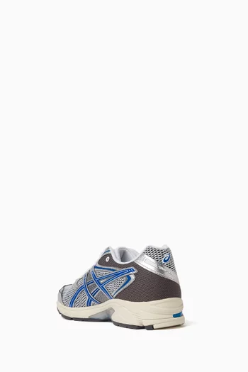 Gel-DS 14 Sneakers in Mesh
