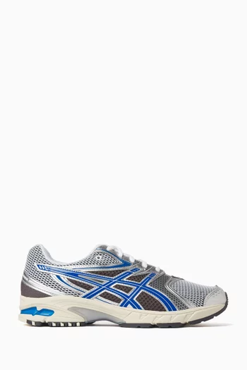 Gel-DS 14 Sneakers in Mesh