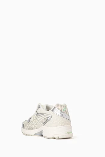 Gel-DS 14 Sneakers in Mesh