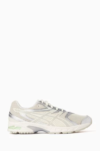 Gel-DS 14 Sneakers in Mesh