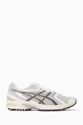 Gel-DS 14 Sneakers in Mesh