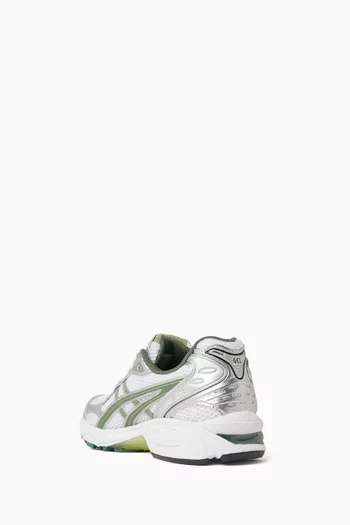 Gel-Kayano 14 Sneakers in Mesh