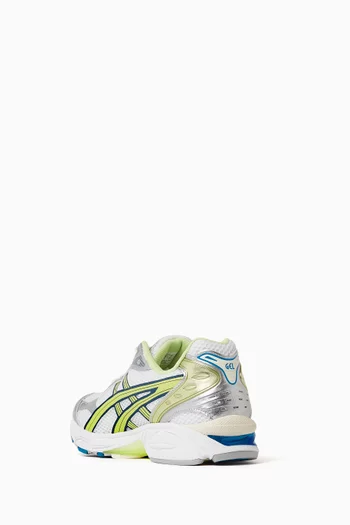 Gel-Kayano 14 Sneakers in Mesh