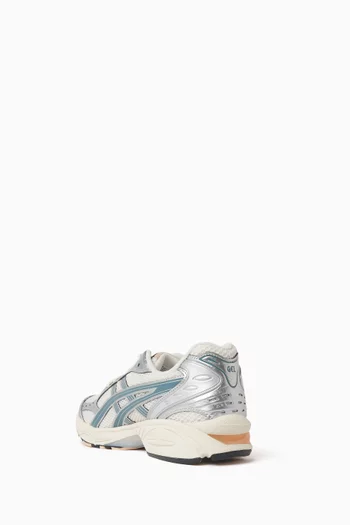 Gel-Kayano 14 Sneakers in Mesh
