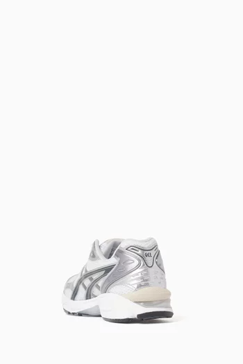 Gel-Kayano 14 Sneakers in Mesh