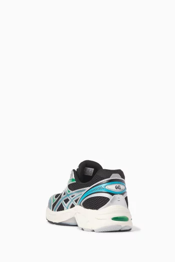GT-2160 Sneakers in Mesh
