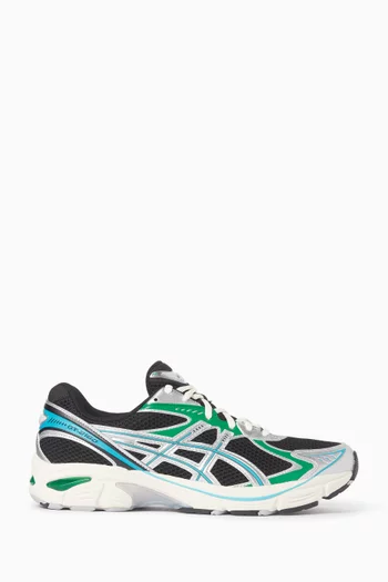 GT-2160 Sneakers in Mesh