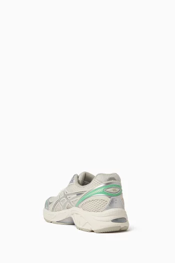 GT-2160 Sneakers in Mesh