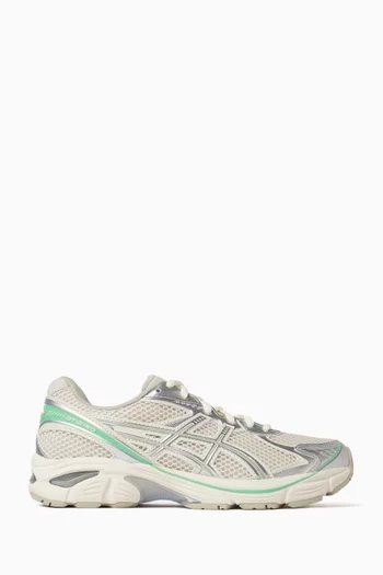 GT-2160 Sneakers in Mesh