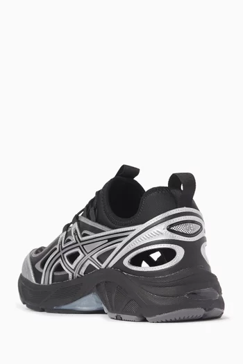 GT-2160 Breeze Sneakers in Mesh