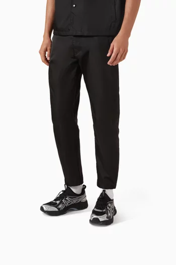 GT-2160 Breeze Sneakers in Mesh