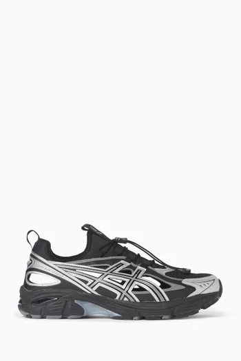 GT-2160 Breeze Sneakers in Mesh