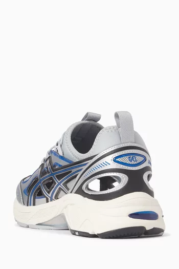 GT-2160 Breeze Sneakers in Mesh