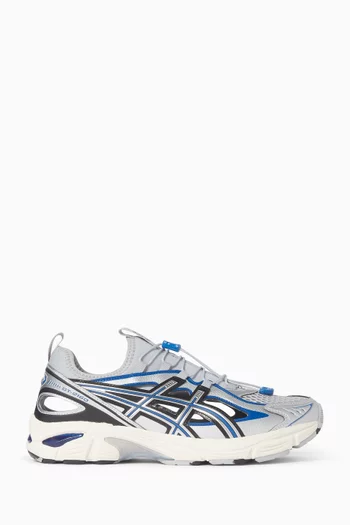GT-2160 Breeze Sneakers in Mesh